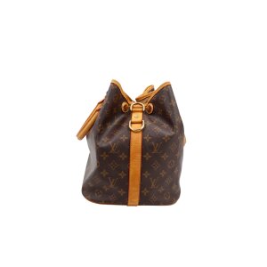 Louis Vuitton Neo Eden Handtaschen Louis Vuitton 31 Louis Vuitton Neo Eden Handtaschen Louis Vuitton 31