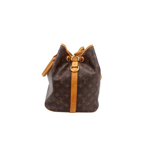 Louis Vuitton Neo Eden Handtaschen Louis Vuitton 7 Louis Vuitton Neo Eden Handtaschen Louis Vuitton 7