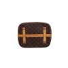 Louis Vuitton Neo Eden Handtaschen Louis Vuitton 31
