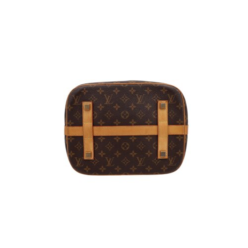 Louis Vuitton Neo Eden Handtaschen Louis Vuitton 10 Louis Vuitton Neo Eden Handtaschen Louis Vuitton 10