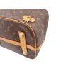 Louis Vuitton Neo Eden Handtaschen Louis Vuitton 33