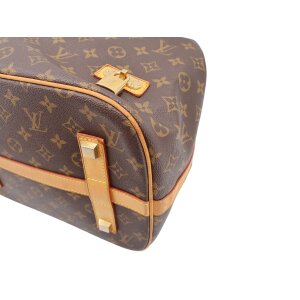 Louis Vuitton Neo Eden Handtaschen Louis Vuitton 36 Louis Vuitton Neo Eden Handtaschen Louis Vuitton 36
