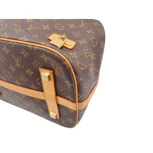 Louis Vuitton Neo Eden Handtaschen Louis Vuitton 12 Louis Vuitton Neo Eden Handtaschen Louis Vuitton 12