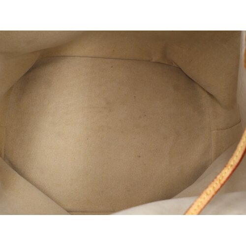 Louis Vuitton Neo Eden Handtaschen Louis Vuitton 22 Louis Vuitton Neo Eden Handtaschen Louis Vuitton 22