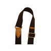 Louis Vuitton Neo Eden Handtaschen Louis Vuitton 47