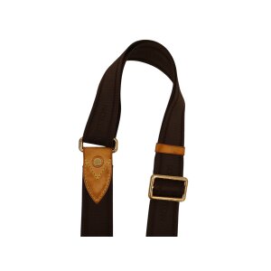 Louis Vuitton Neo Eden Handtaschen Louis Vuitton 50 Louis Vuitton Neo Eden Handtaschen Louis Vuitton 50