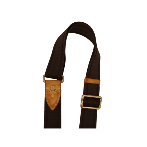 Louis Vuitton Neo Eden Handtaschen Louis Vuitton 26 Louis Vuitton Neo Eden Handtaschen Louis Vuitton 26