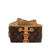 Louis Vuitton Neo Eden Handtaschen Louis Vuitton 41