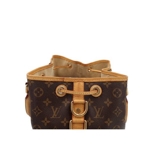 Louis Vuitton Neo Eden Handtaschen Louis Vuitton 20 Louis Vuitton Neo Eden Handtaschen Louis Vuitton 20