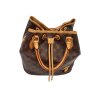 Louis Vuitton Neo Eden Handtaschen Louis Vuitton 38