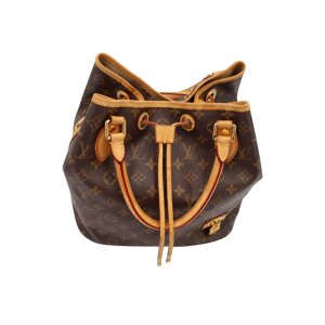 Louis Vuitton Neo Eden Handtaschen Louis Vuitton 41 Louis Vuitton Neo Eden Handtaschen Louis Vuitton 41