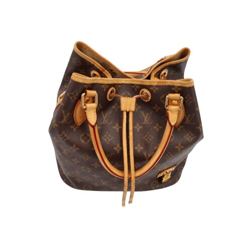 Louis Vuitton Neo Eden Handtaschen Louis Vuitton 17 Louis Vuitton Neo Eden Handtaschen Louis Vuitton 17