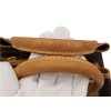 Louis Vuitton Neo Eden Handtaschen Louis Vuitton 35