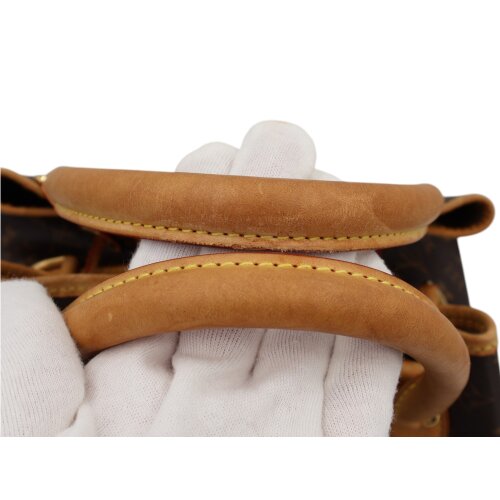 Louis Vuitton Neo Eden Handtaschen Louis Vuitton 14 Louis Vuitton Neo Eden Handtaschen Louis Vuitton 14