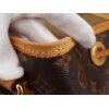 Louis Vuitton Neo Eden Handtaschen Louis Vuitton 42