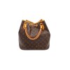 Louis Vuitton Neo Eden Handtaschen Louis Vuitton 29