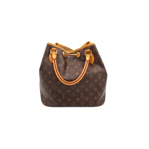 Louis Vuitton Neo Eden Handtaschen Louis Vuitton 32 Louis Vuitton Neo Eden Handtaschen Louis Vuitton 32