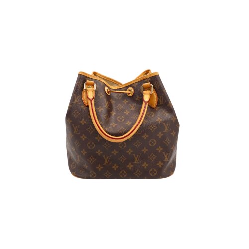 Louis Vuitton Neo Eden Handtaschen Louis Vuitton 8 Louis Vuitton Neo Eden Handtaschen Louis Vuitton 8