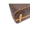 Louis Vuitton Neo Eden Handtaschen Louis Vuitton 32