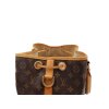 Louis Vuitton Neo Eden Handtaschen Louis Vuitton 40