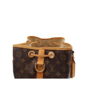 Louis Vuitton Neo Eden Handtaschen Louis Vuitton 43 Louis Vuitton Neo Eden Handtaschen Louis Vuitton 43