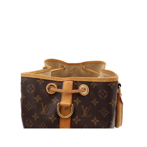 Louis Vuitton Neo Eden Handtaschen Louis Vuitton 19 Louis Vuitton Neo Eden Handtaschen Louis Vuitton 19