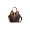 Louis Vuitton Neo Monogram Canvas Handtaschen Louis Vuitton 25
