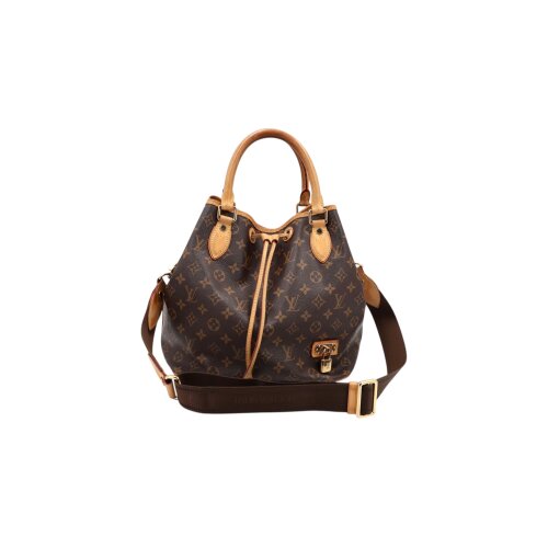 Louis Vuitton Neo Monogram Canvas Handtaschen Louis Vuitton