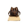 Louis Vuitton Neo Monogram Canvas Handtaschen Louis Vuitton 28