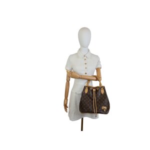 Louis Vuitton Neo Monogram Canvas Handtaschen Louis Vuitton 29 Louis Vuitton Neo Monogram Canvas Handtaschen Louis Vuitton 29