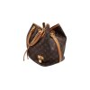 Louis Vuitton Neo Monogram Canvas Handtaschen Louis Vuitton 30