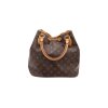 Louis Vuitton Neo Monogram Canvas Handtaschen Louis Vuitton 31