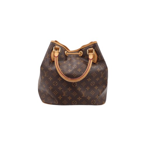 Louis Vuitton Neo Monogram Canvas Handtaschen Louis Vuitton 10 Louis Vuitton Neo Monogram Canvas Handtaschen Louis Vuitton 10