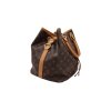 Louis Vuitton Neo Monogram Canvas Handtaschen Louis Vuitton 32