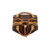 Louis Vuitton Neo Monogram Canvas Handtaschen Louis Vuitton 38