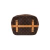 Louis Vuitton Neo Monogram Canvas Handtaschen Louis Vuitton 33