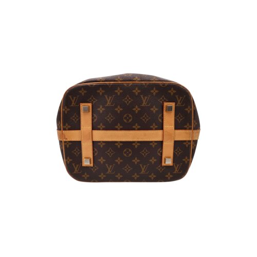 Louis Vuitton Neo Monogram Canvas Handtaschen Louis Vuitton 12 Louis Vuitton Neo Monogram Canvas Handtaschen Louis Vuitton 12