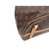 Louis Vuitton Neo Monogram Canvas Handtaschen Louis Vuitton 34