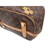 Louis Vuitton Neo Monogram Canvas Handtaschen Louis Vuitton 35