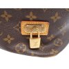 Louis Vuitton Neo Monogram Canvas Handtaschen Louis Vuitton 36
