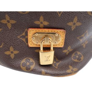 Louis Vuitton Neo Monogram Canvas Handtaschen Louis Vuitton 39 Louis Vuitton Neo Monogram Canvas Handtaschen Louis Vuitton 39