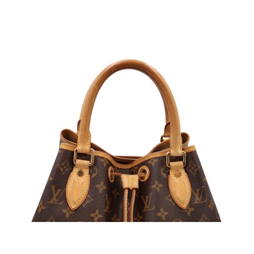 Louis Vuitton Neo Monogram Canvas Handtaschen Louis Vuitton 18 Louis Vuitton Neo Monogram Canvas Handtaschen Louis Vuitton 18