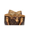 Louis Vuitton Neo Monogram Canvas Handtaschen Louis Vuitton 40