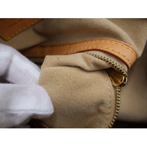 Louis Vuitton Neo Monogram Canvas Handtaschen Louis Vuitton 47 Louis Vuitton Neo Monogram Canvas Handtaschen Louis Vuitton 47