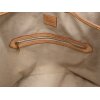 Louis Vuitton Neo Monogram Canvas Handtaschen Louis Vuitton 42