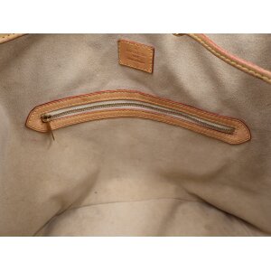 Louis Vuitton Neo Monogram Canvas Handtaschen Louis Vuitton 45 Louis Vuitton Neo Monogram Canvas Handtaschen Louis Vuitton 45