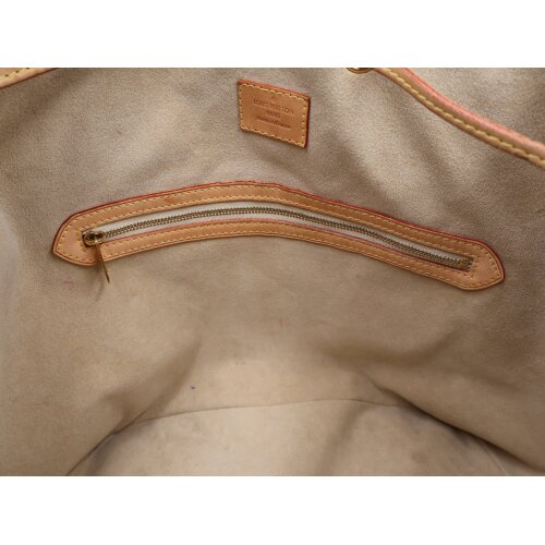 Louis Vuitton Neo Monogram Canvas Handtaschen Louis Vuitton 21 Louis Vuitton Neo Monogram Canvas Handtaschen Louis Vuitton 21