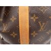 Louis Vuitton Neo Monogram Canvas Handtaschen Louis Vuitton 37