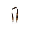 Louis Vuitton Neo Monogram Canvas Handtaschen Louis Vuitton 46