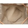 Louis Vuitton Neo Monogram Canvas Handtaschen Louis Vuitton 41
